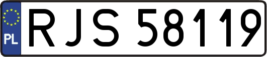 RJS58119