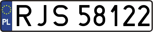 RJS58122