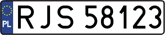 RJS58123