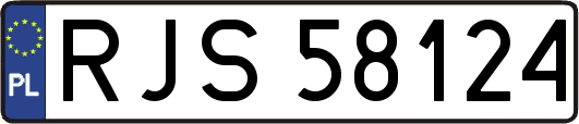 RJS58124