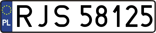 RJS58125