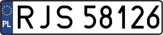 RJS58126