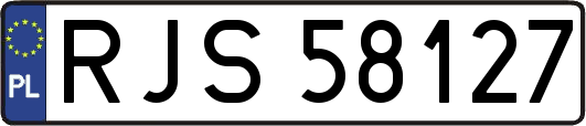 RJS58127