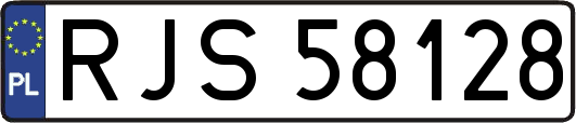 RJS58128