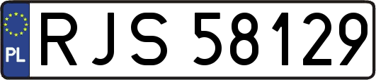 RJS58129