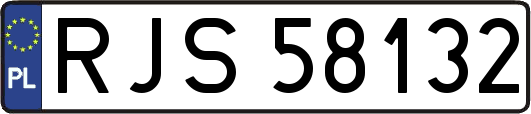 RJS58132