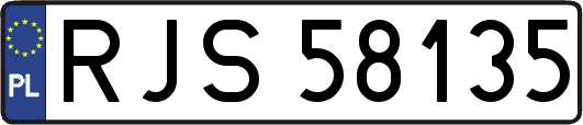 RJS58135