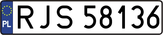 RJS58136