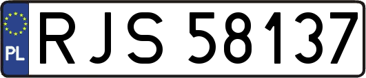 RJS58137