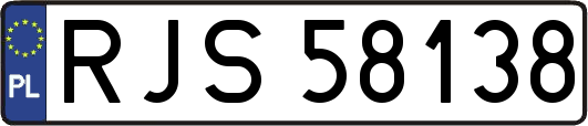 RJS58138