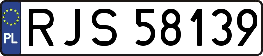 RJS58139