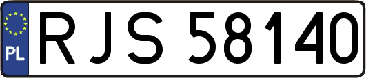 RJS58140