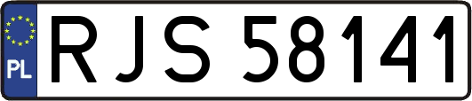 RJS58141