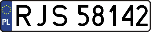 RJS58142