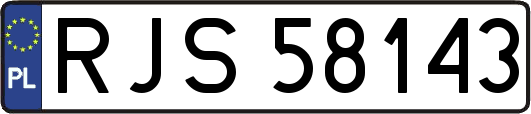 RJS58143