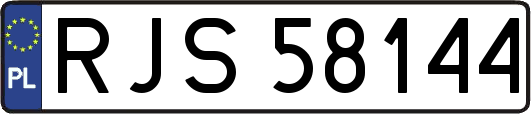 RJS58144