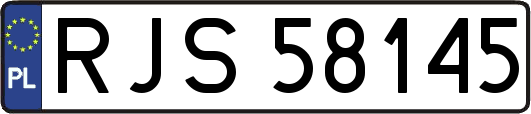 RJS58145