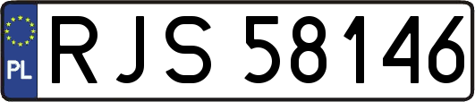 RJS58146