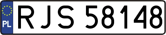 RJS58148