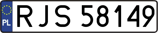 RJS58149