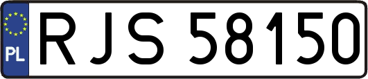RJS58150