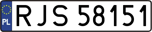 RJS58151