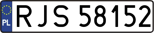 RJS58152