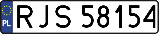 RJS58154