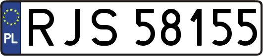 RJS58155