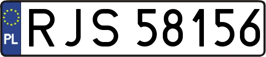 RJS58156