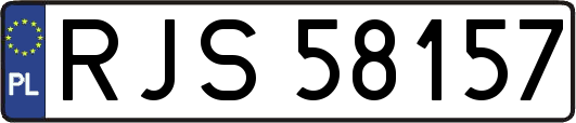 RJS58157