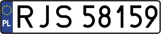 RJS58159
