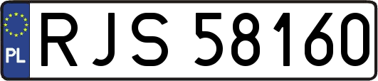 RJS58160