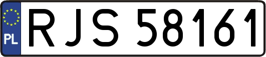 RJS58161