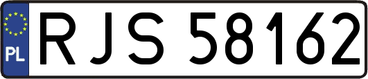 RJS58162