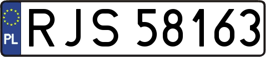 RJS58163