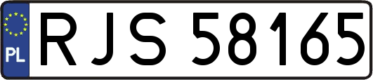 RJS58165