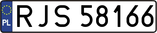 RJS58166
