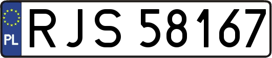 RJS58167