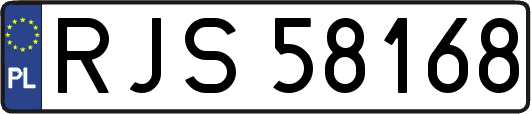 RJS58168