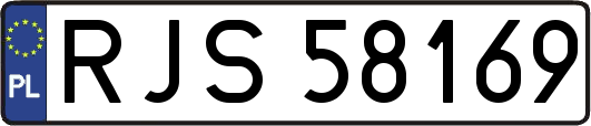RJS58169