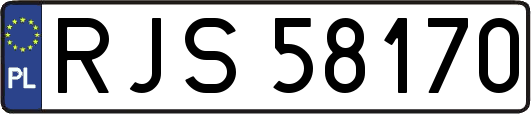 RJS58170