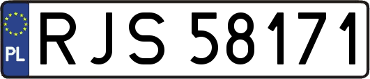 RJS58171