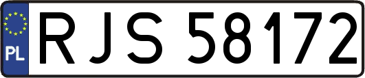 RJS58172
