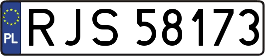 RJS58173
