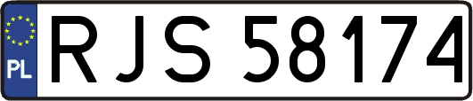 RJS58174