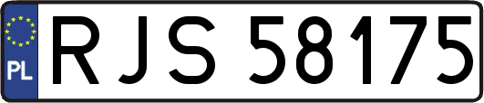 RJS58175