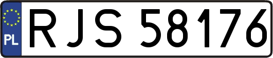 RJS58176