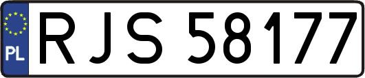 RJS58177