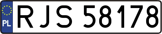 RJS58178